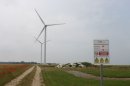 Plaine du Yaume